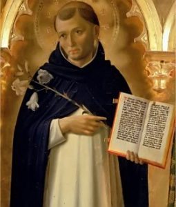 perugia-altarpiece-st-dominic