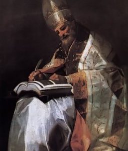 pope-saint-gregory