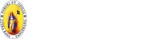 Logo Paroki Citra Raya Gereja St. Odilia