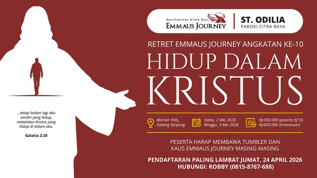 Perayaan Valentine & Imlek BIA/BIR Citra 2