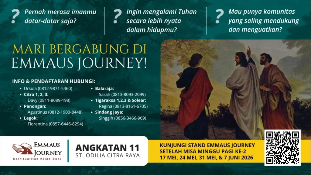 Perayaan Valentine & Imlek BIA/BIR Citra 2