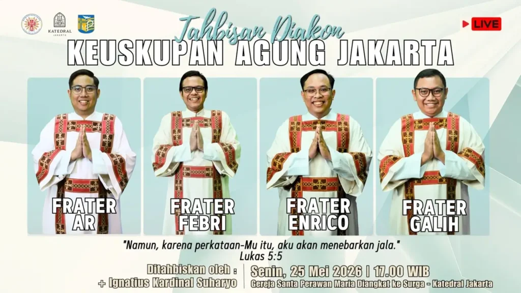 Perayaan Valentine & Imlek BIA/BIR Citra 2