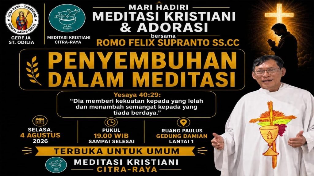 Perayaan Valentine & Imlek BIA/BIR Citra 2