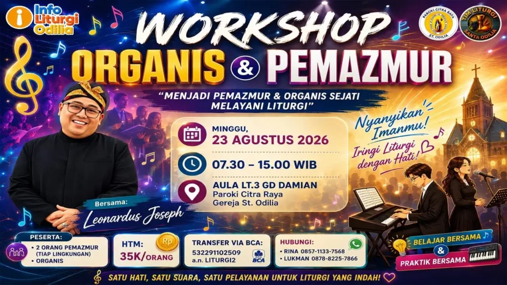 Perayaan Valentine & Imlek BIA/BIR Citra 2