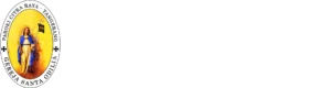 Logo Paroki Citra Raya Gereja St. Odilia