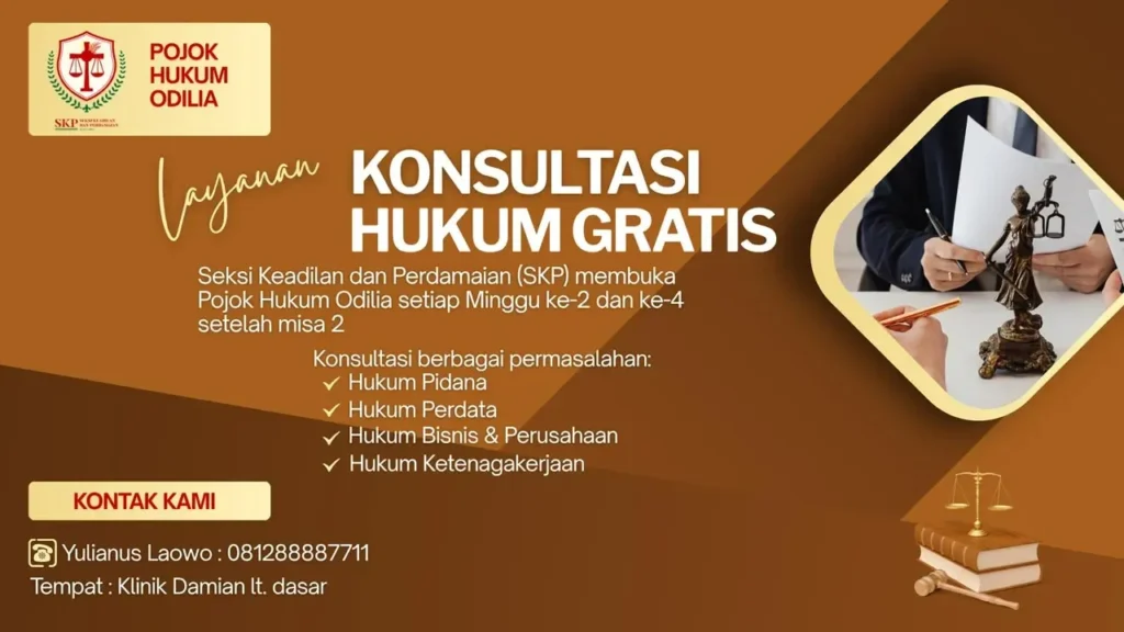 Perayaan Valentine & Imlek BIA/BIR Citra 2