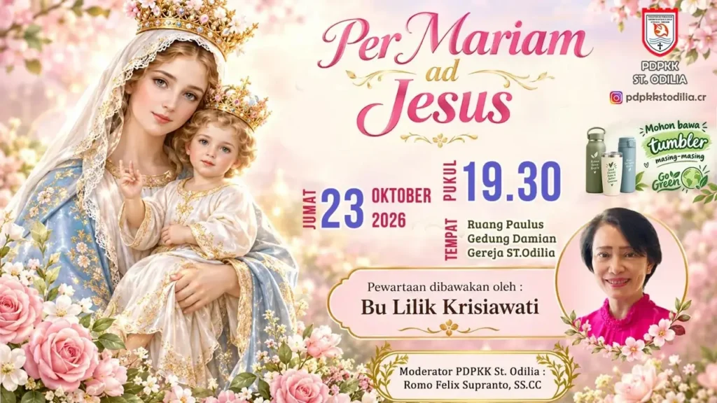 Perayaan Valentine & Imlek BIA/BIR Citra 2